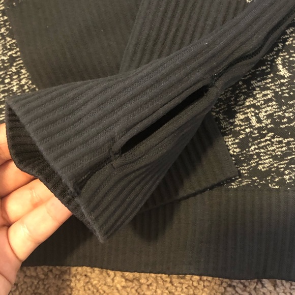 lululemon pullover - Picture 3 of 6